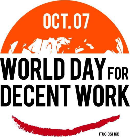 1412320324 ituc wddw logo english