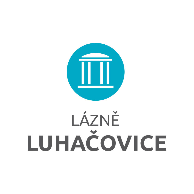 Lázně Luhačovice