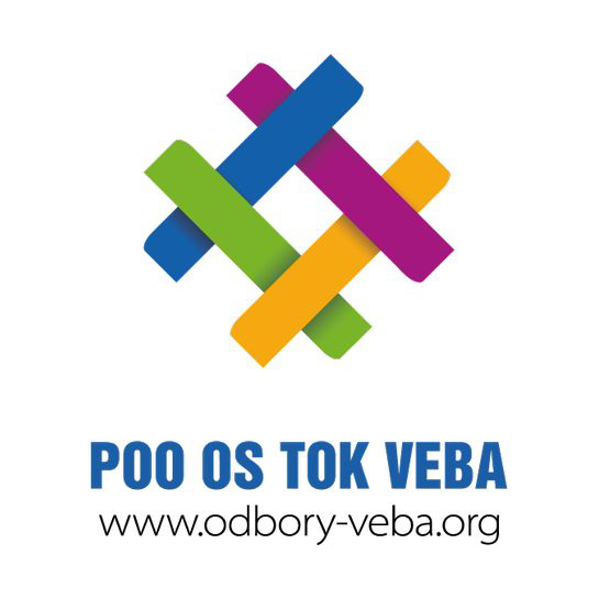 Odborová organizace VEBA