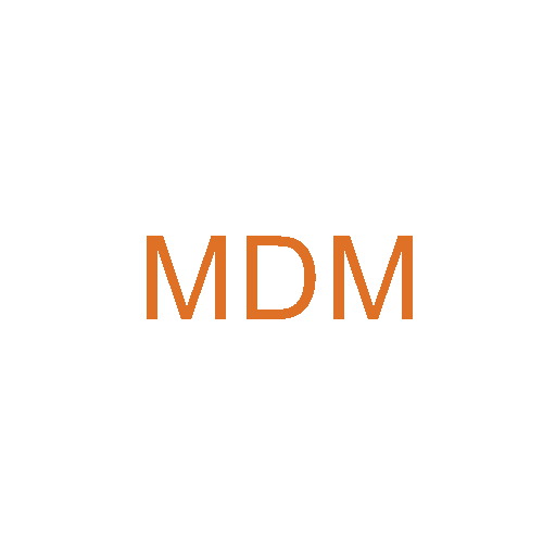 Platforma za minimální důstojnou mzdu