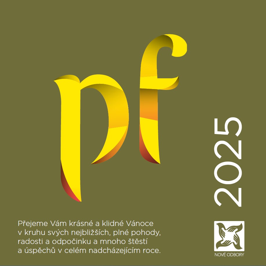 NO pf2025 final