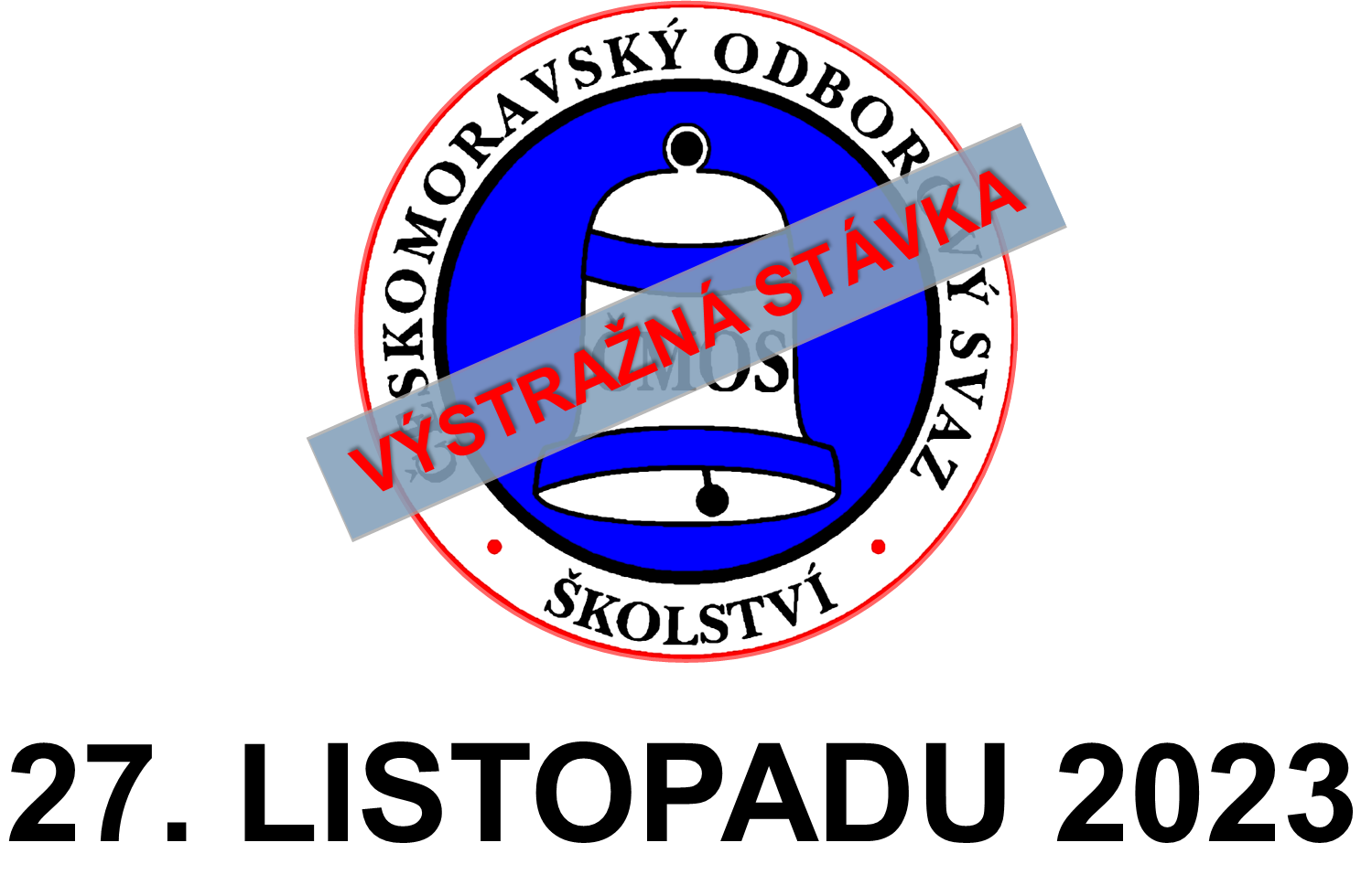 logo stavky