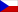 Czech (Czech Republic)